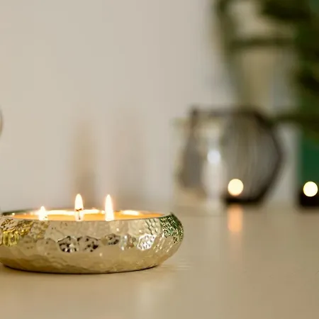 Etta - Close Vatican Museum Apartment Rome