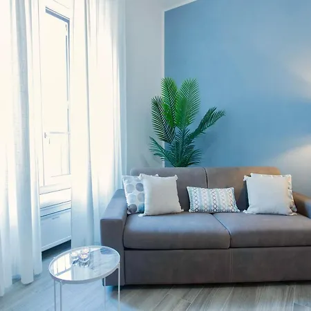 Apartment Etta - Close Vatican Museum Rome