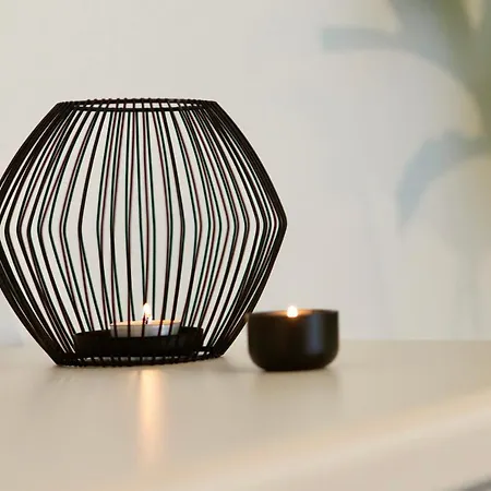 Apartment Etta - Close Vatican Museum Rome