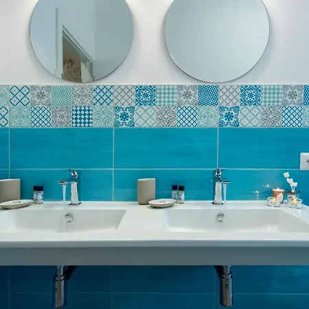 Etta - Close Vatican Museum Appartement Rome