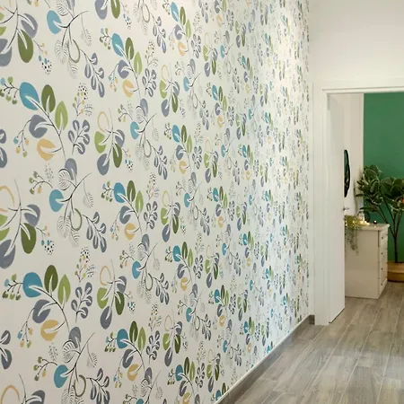 Appartement Etta - Close Vatican Museum